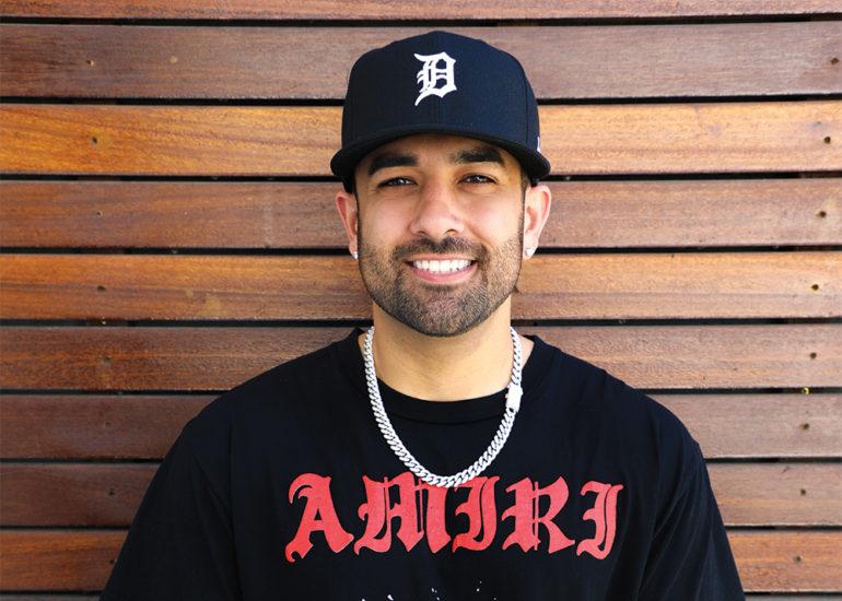 tagreuters.com2019binary_MT1VRTP0JWHIZZ-FILEDIMAGE