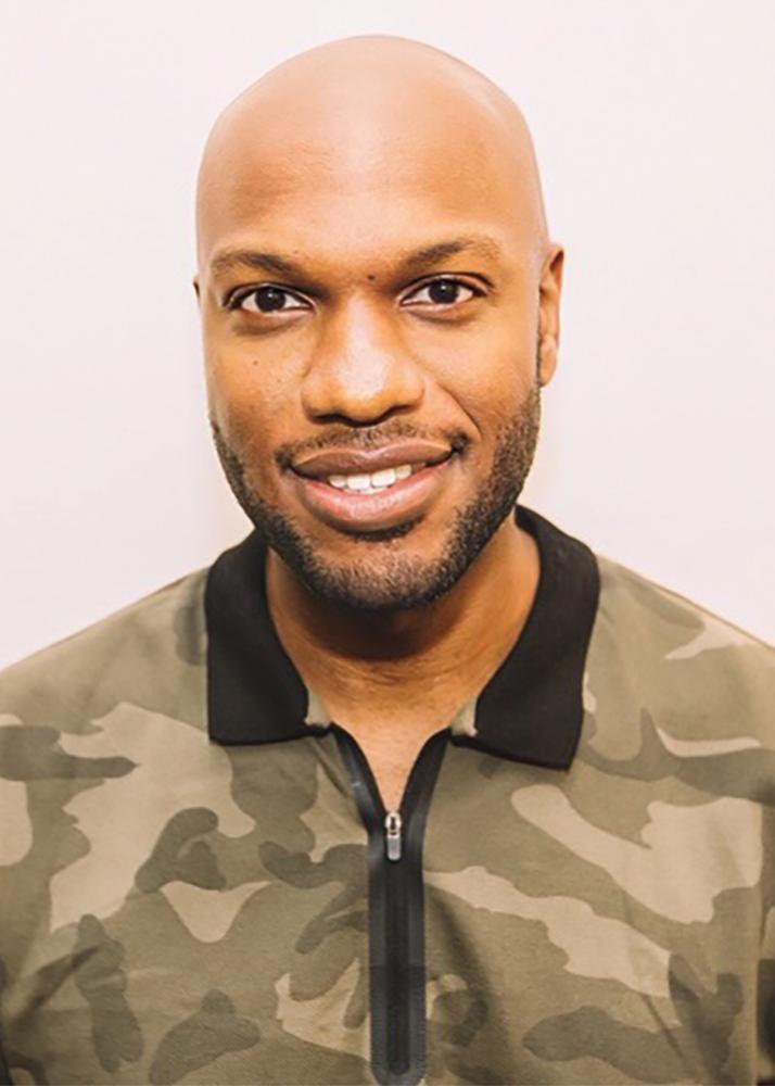 tagreuters.com2019binary_MT1VRTP0JWHJ00-FILEDIMAGE