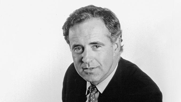 tagreuters.com2019binary_MT1VRTP0JWHJ1A-FILEDIMAGE