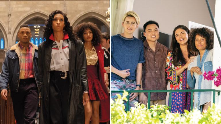 tagreuters.com2019binary_MT1VRTP0JWHJ1E-FILEDIMAGE