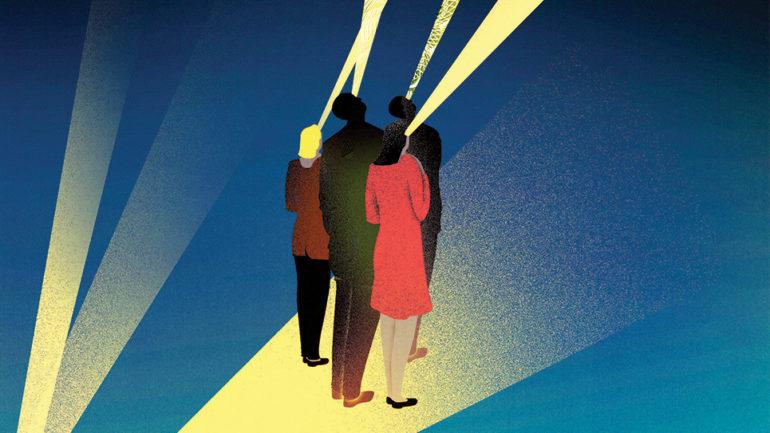 tagreuters.com2019binary_MT1VRTP0JWHJ4P-FILEDIMAGE