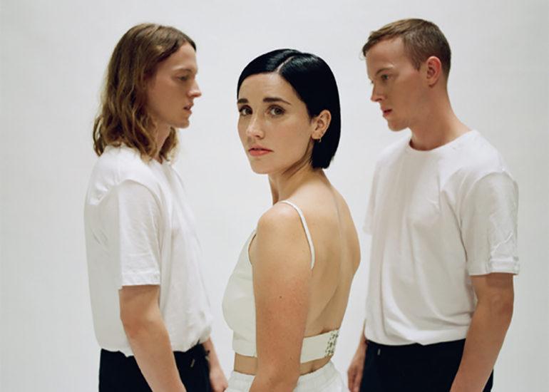 tagreuters.com2019binary_MT1VRTP0JWHJ8V-FILEDIMAGE