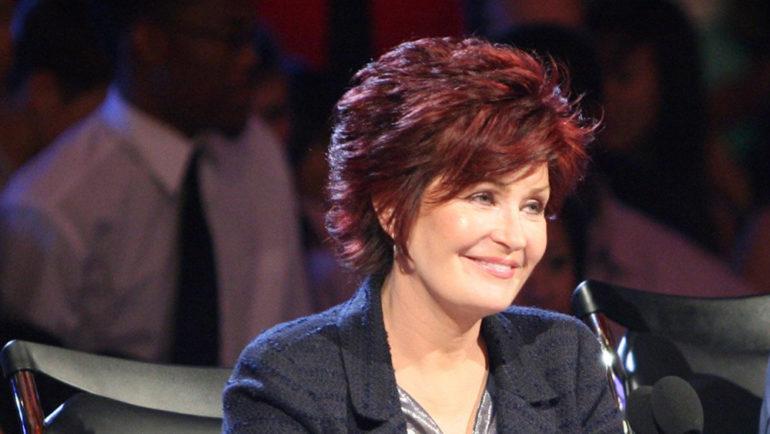 tagreuters.com2019binary_MT1VRTP0JWHJA6-FILEDIMAGE