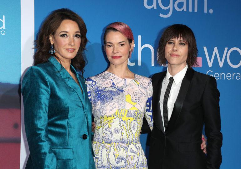 tagreuters.com2019binary_MT1VRTP0JWHJA7-FILEDIMAGE