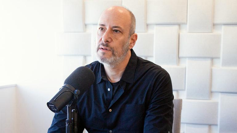 tagreuters.com2019binary_MT1VRTP0JWHJAU-FILEDIMAGE