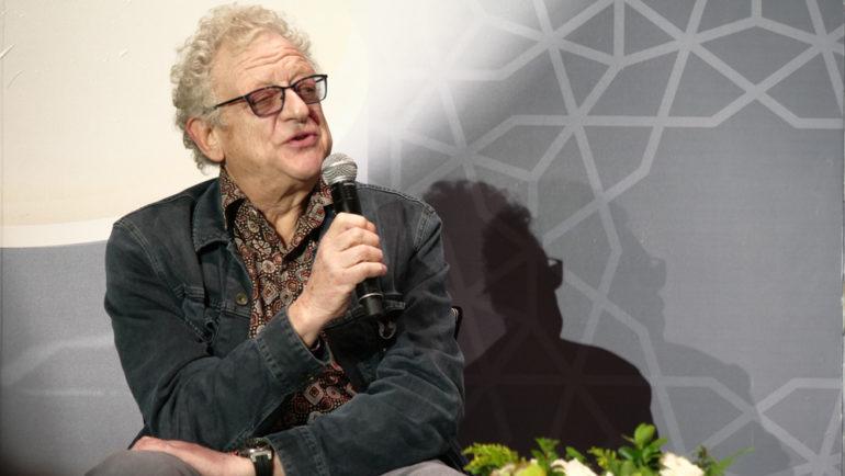 tagreuters.com2019binary_MT1VRTP0JWHJCT-FILEDIMAGE