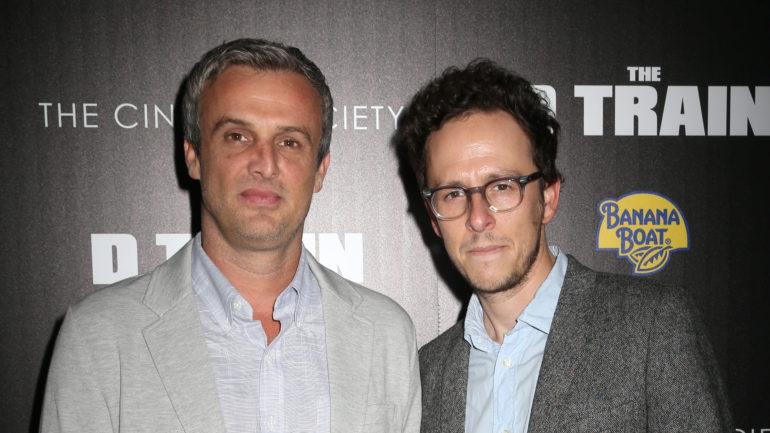 tagreuters.com2019binary_MT1VRTP0JWHJFB-FILEDIMAGE