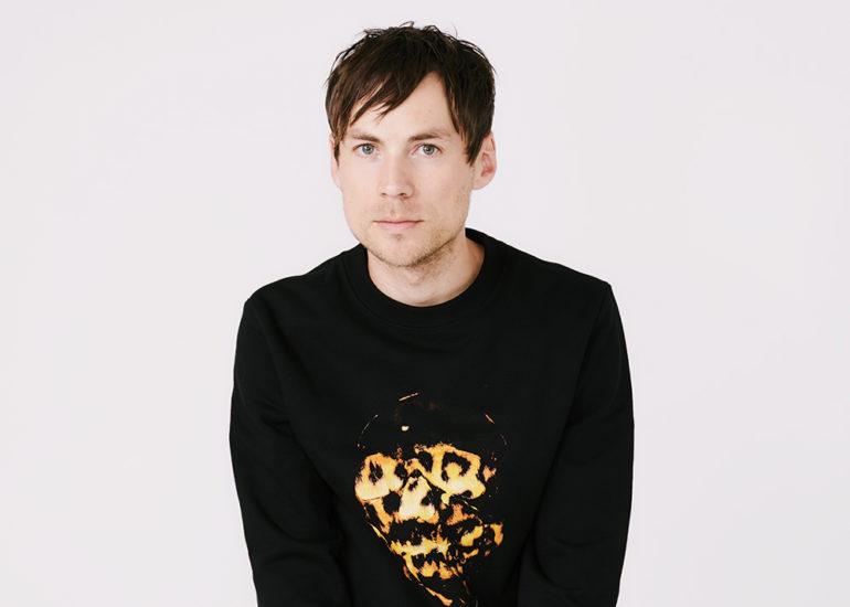 tagreuters.com2019binary_MT1VRTP0JWHJFQ-FILEDIMAGE