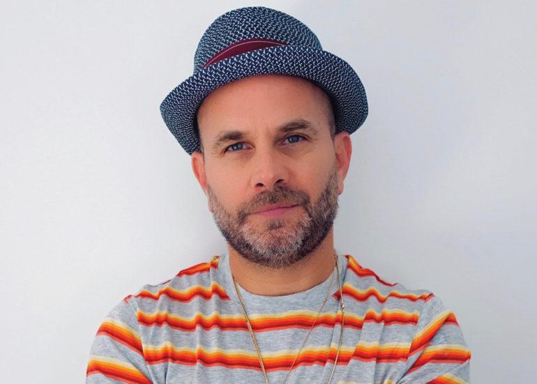 tagreuters.com2019binary_MT1VRTP0JWHJFR-FILEDIMAGE