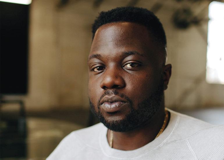 tagreuters.com2019binary_MT1VRTP0JWHJFS-FILEDIMAGE