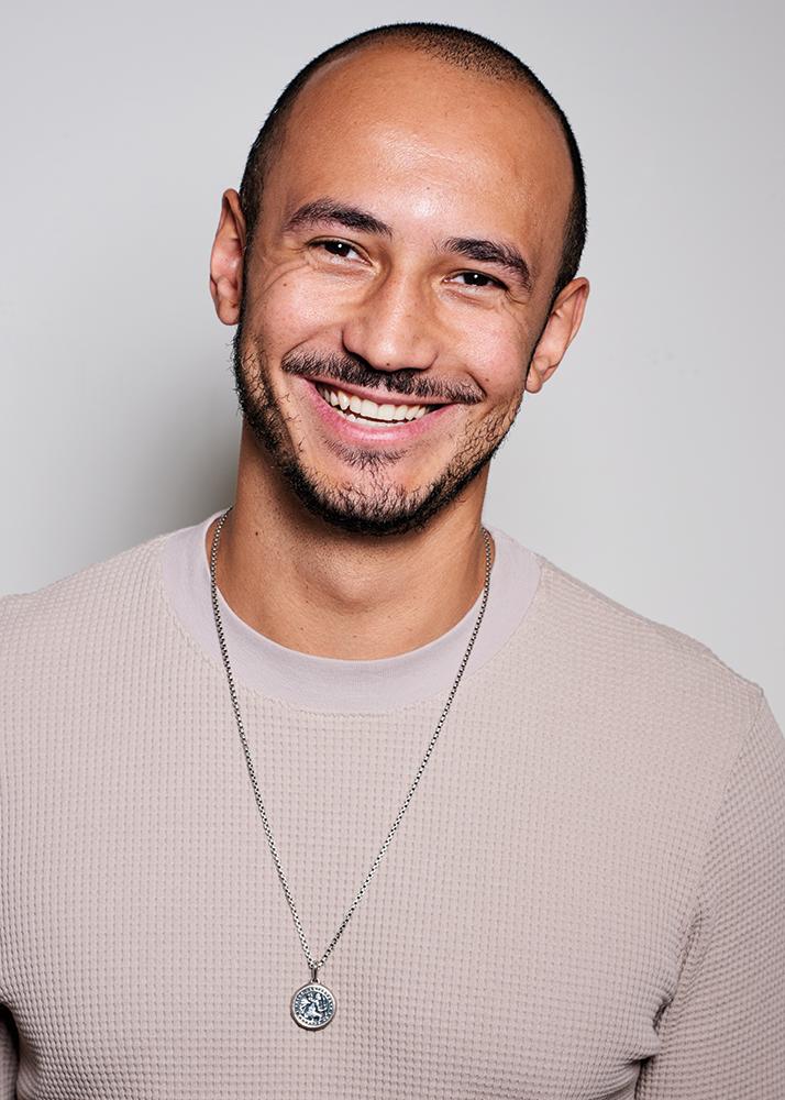 tagreuters.com2019binary_MT1VRTP0JWHJFT-FILEDIMAGE