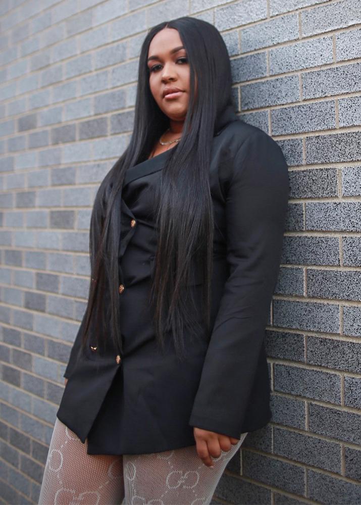 tagreuters.com2019binary_MT1VRTP0JWHJFV-FILEDIMAGE