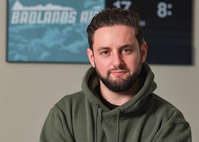 tagreuters.com2019binary_MT1VRTP0JWHJFW-FILEDIMAGE