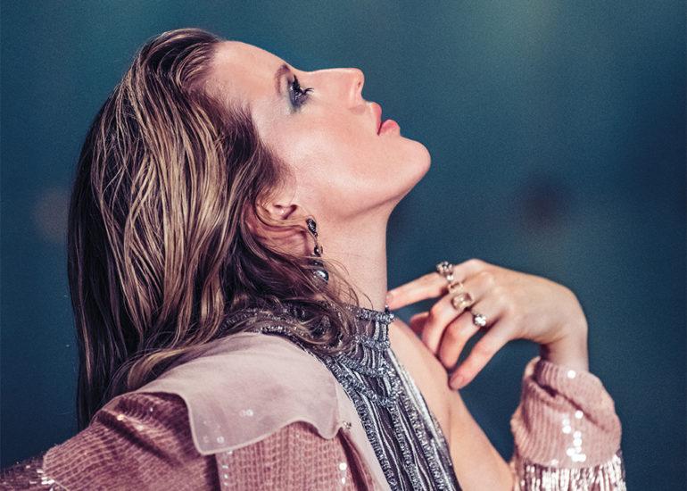 tagreuters.com2019binary_MT1VRTP0JWHJFX-FILEDIMAGE