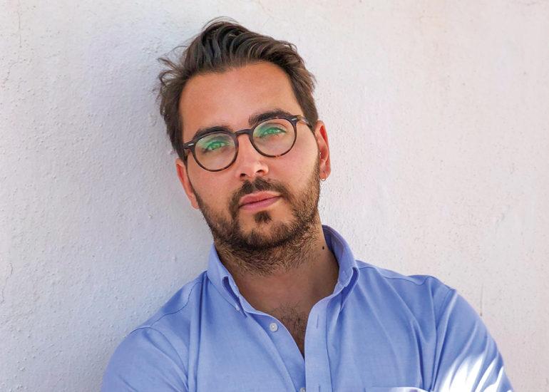 tagreuters.com2019binary_MT1VRTP0JWHJFY-FILEDIMAGE