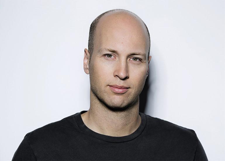 tagreuters.com2019binary_MT1VRTP0JWHJFZ-FILEDIMAGE