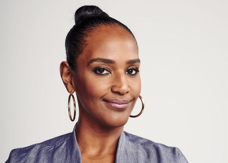 tagreuters.com2019binary_MT1VRTP0JWHJG0-FILEDIMAGE