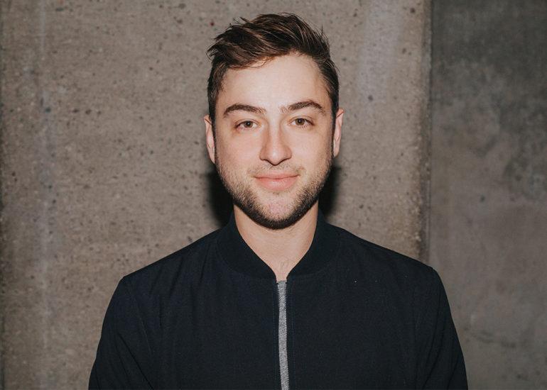 tagreuters.com2019binary_MT1VRTP0JWHJG1-FILEDIMAGE