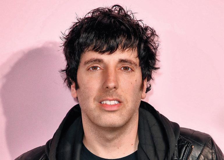 tagreuters.com2019binary_MT1VRTP0JWHJG2-FILEDIMAGE