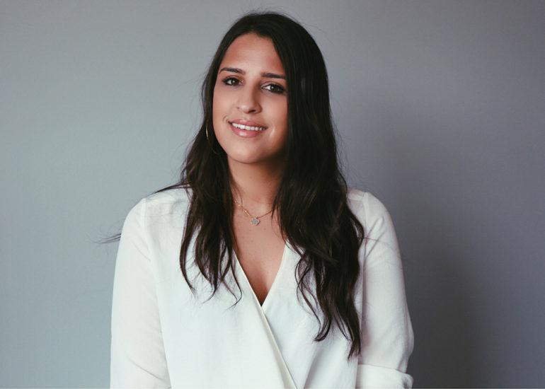 tagreuters.com2019binary_MT1VRTP0JWHJG5-FILEDIMAGE