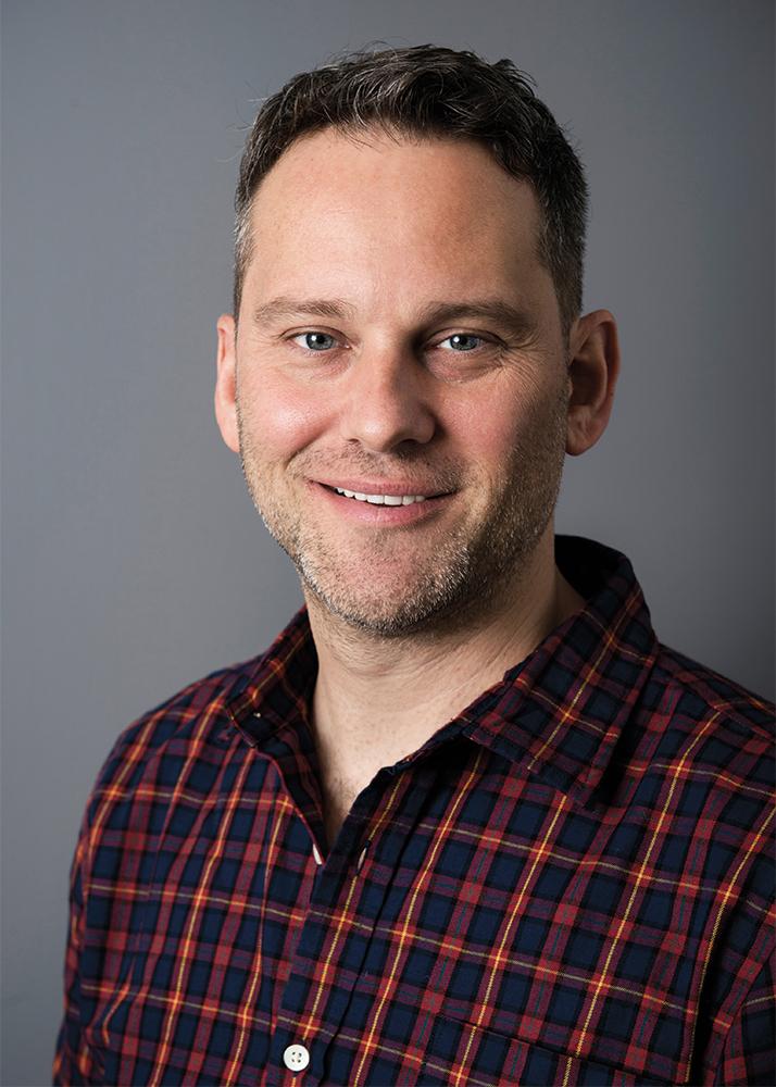 tagreuters.com2019binary_MT1VRTP0JWHJG7-FILEDIMAGE