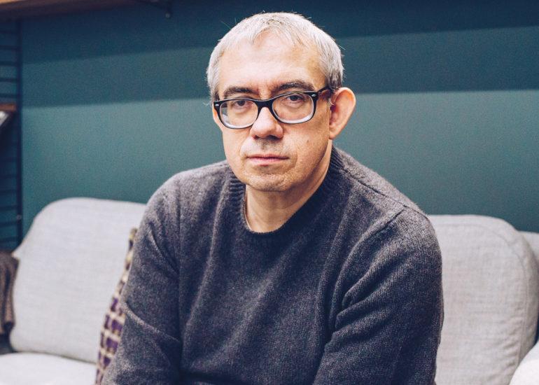 tagreuters.com2019binary_MT1VRTP0JWHJG8-FILEDIMAGE