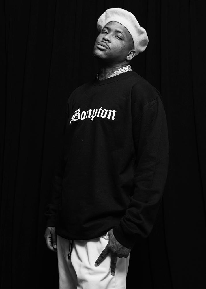 tagreuters.com2019binary_MT1VRTP0JWHJG9-FILEDIMAGE