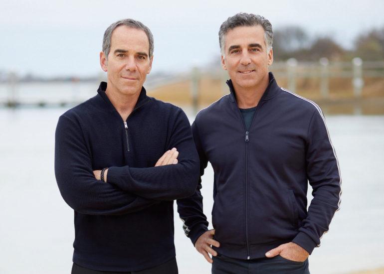 tagreuters.com2019binary_MT1VRTP0JWHJGA-FILEDIMAGE