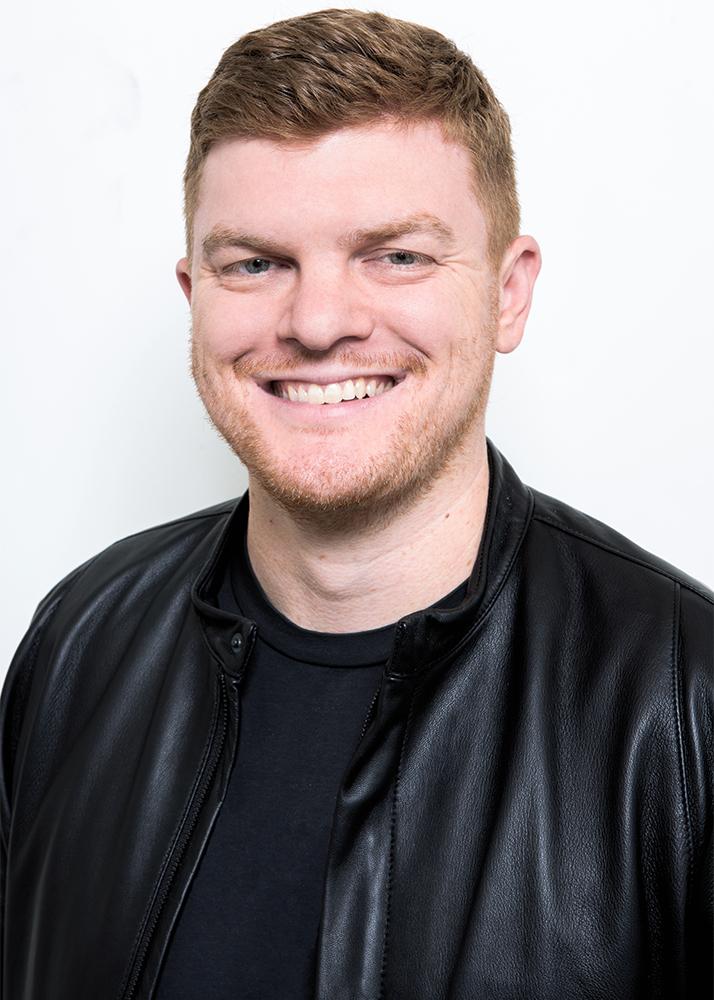 tagreuters.com2019binary_MT1VRTP0JWHJGB-FILEDIMAGE