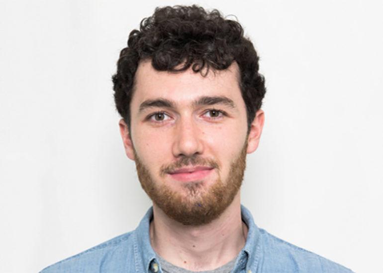 tagreuters.com2019binary_MT1VRTP0JWHJGC-FILEDIMAGE