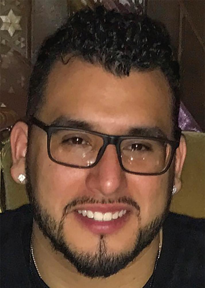 tagreuters.com2019binary_MT1VRTP0JWHJGD-FILEDIMAGE