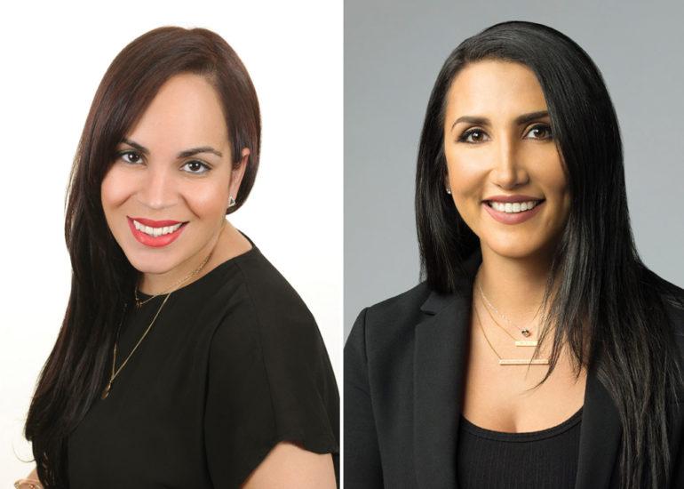 tagreuters.com2019binary_MT1VRTP0JWHJGF-FILEDIMAGE