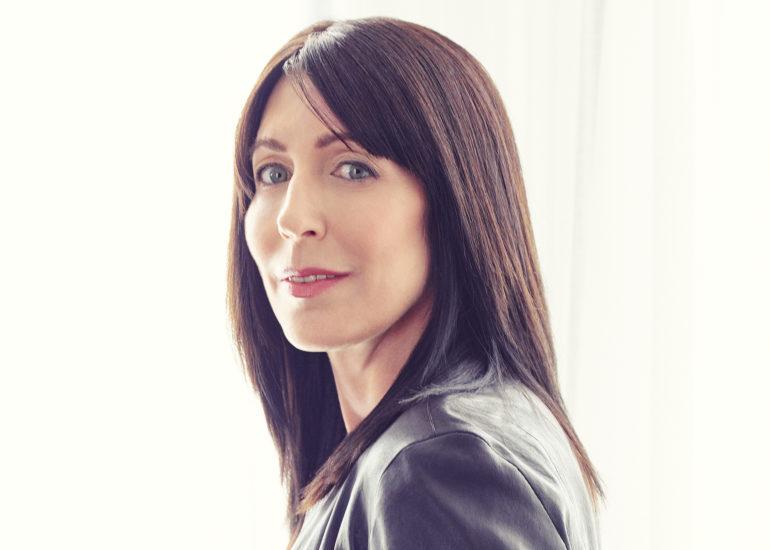 tagreuters.com2019binary_MT1VRTP0JWHJGG-FILEDIMAGE