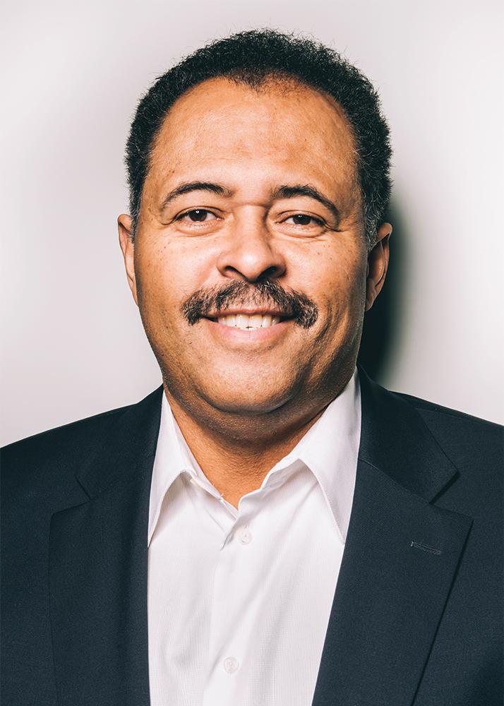 tagreuters.com2019binary_MT1VRTP0JWHJGH-FILEDIMAGE