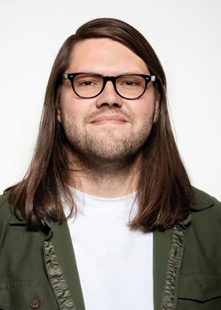 tagreuters.com2019binary_MT1VRTP0JWHJGI-FILEDIMAGE