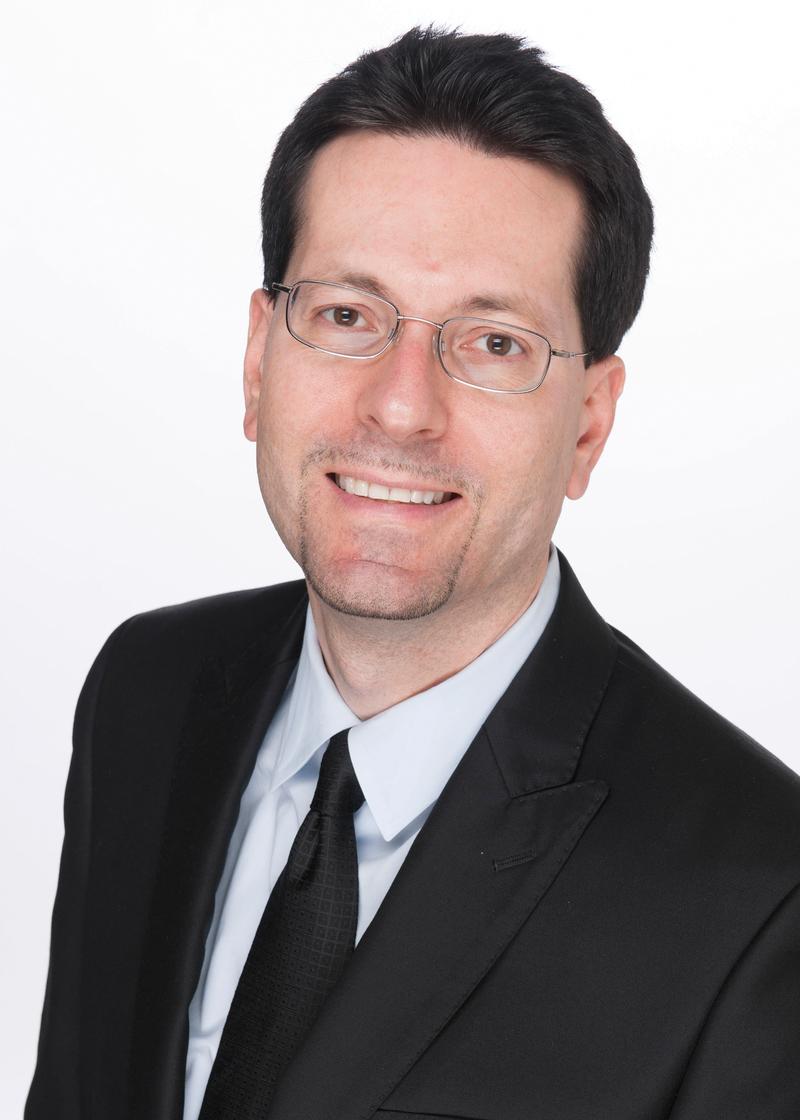 tagreuters.com2019binary_MT1VRTP0JWHJGJ-FILEDIMAGE