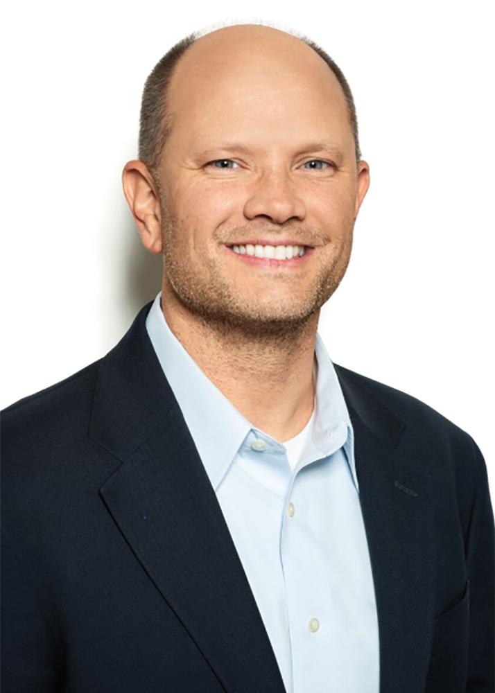 tagreuters.com2019binary_MT1VRTP0JWHJGK-FILEDIMAGE