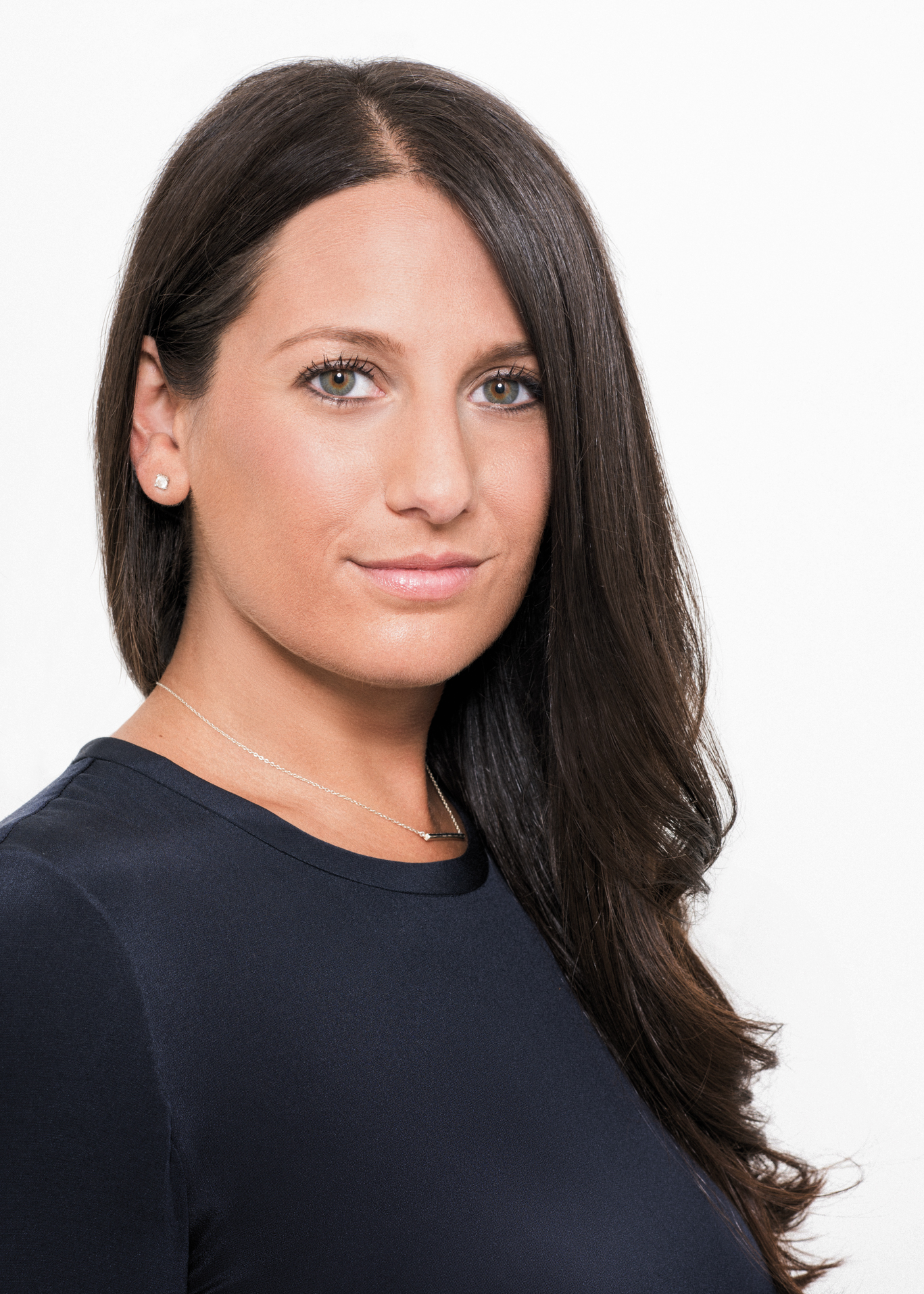 tagreuters.com2019binary_MT1VRTP0JWHJGL-FILEDIMAGE