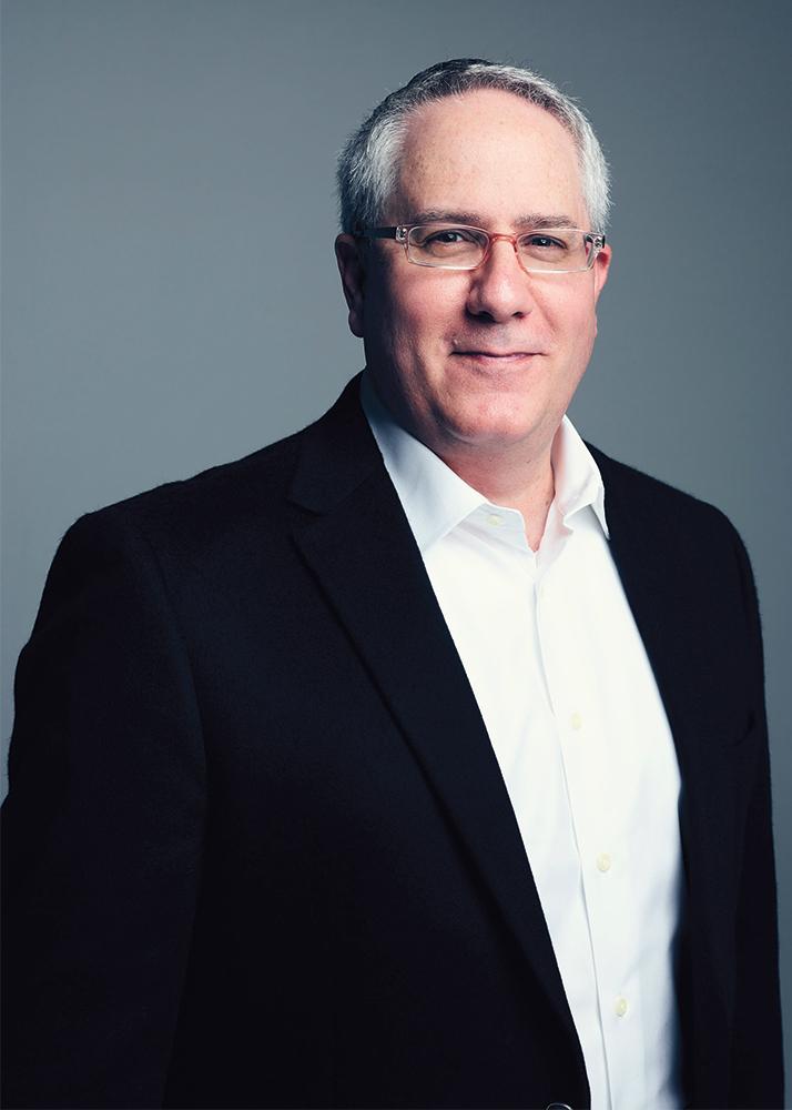 tagreuters.com2019binary_MT1VRTP0JWHJGM-FILEDIMAGE