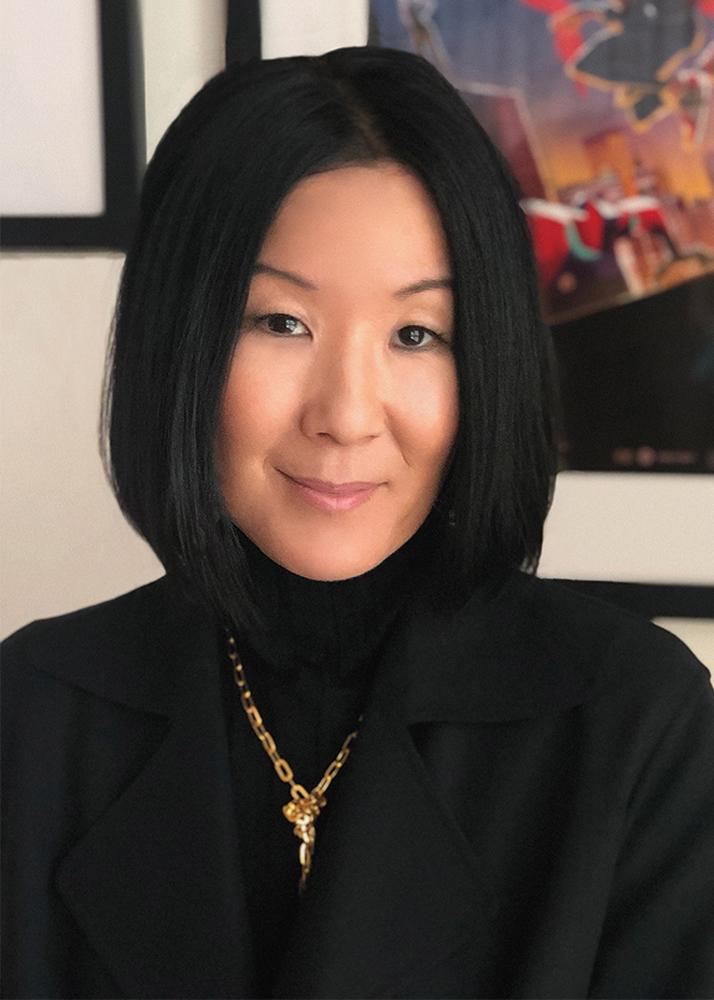 tagreuters.com2019binary_MT1VRTP0JWHJGN-FILEDIMAGE