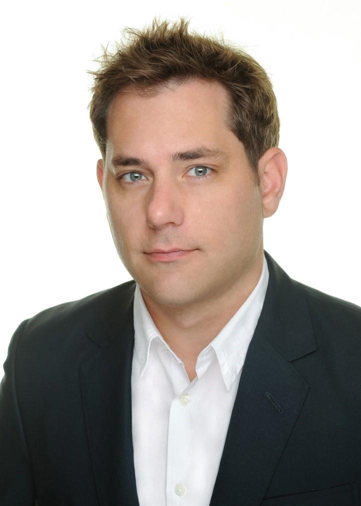 tagreuters.com2019binary_MT1VRTP0JWHJGO-FILEDIMAGE