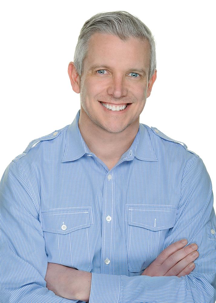 tagreuters.com2019binary_MT1VRTP0JWHJGP-FILEDIMAGE