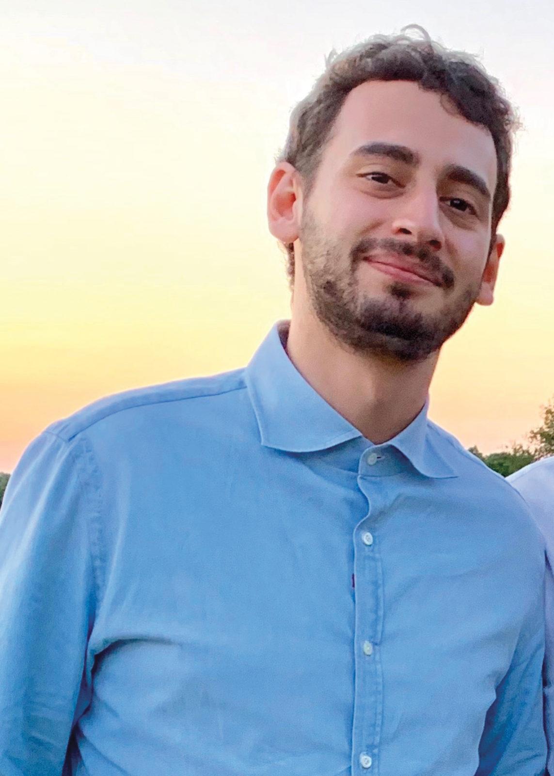 tagreuters.com2019binary_MT1VRTP0JWHJGQ-FILEDIMAGE