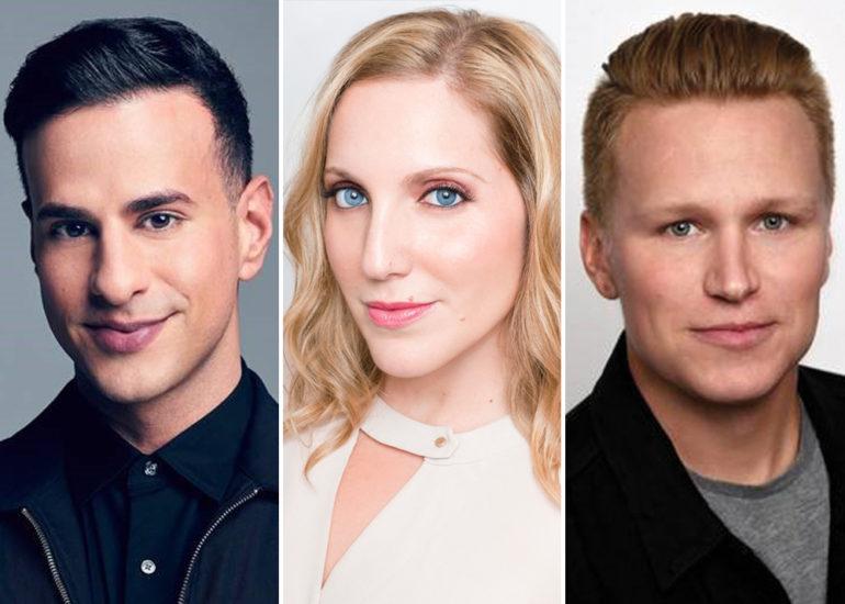 tagreuters.com2019binary_MT1VRTP0JWHJGR-FILEDIMAGE