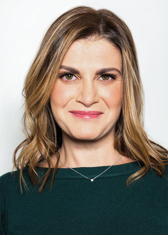 tagreuters.com2019binary_MT1VRTP0JWHJGS-FILEDIMAGE