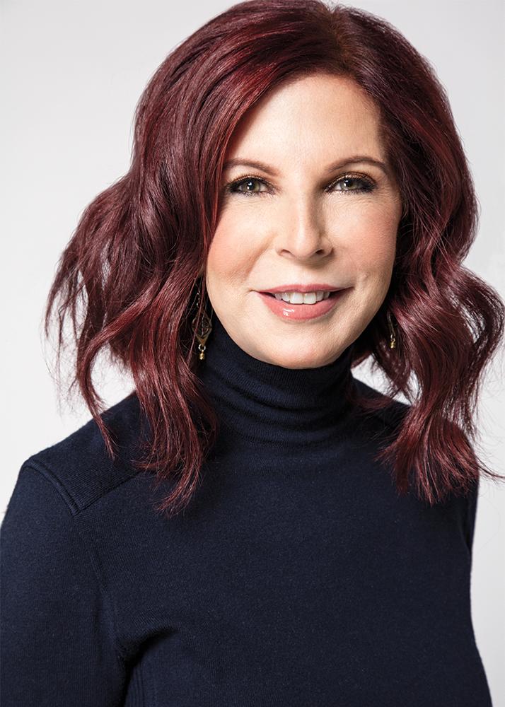 tagreuters.com2019binary_MT1VRTP0JWHJGU-FILEDIMAGE