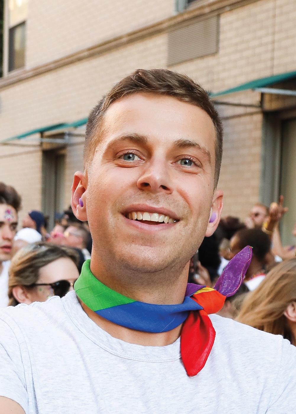 tagreuters.com2019binary_MT1VRTP0JWHJGV-FILEDIMAGE