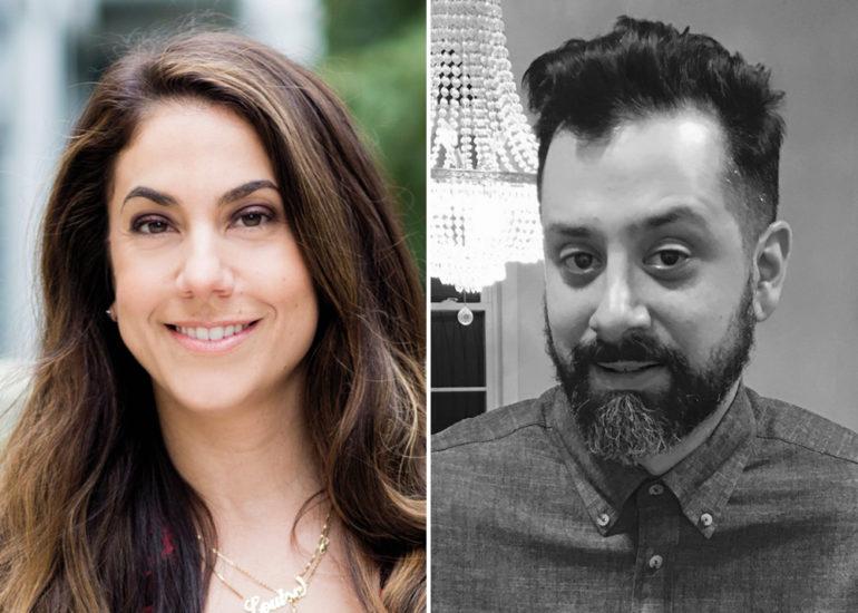 tagreuters.com2019binary_MT1VRTP0JWHJGW-FILEDIMAGE