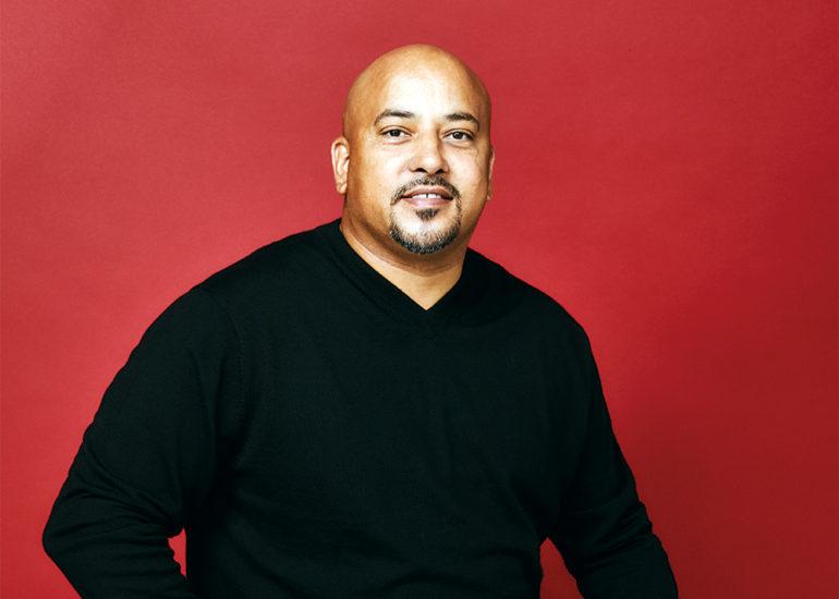 tagreuters.com2019binary_MT1VRTP0JWHJGX-FILEDIMAGE