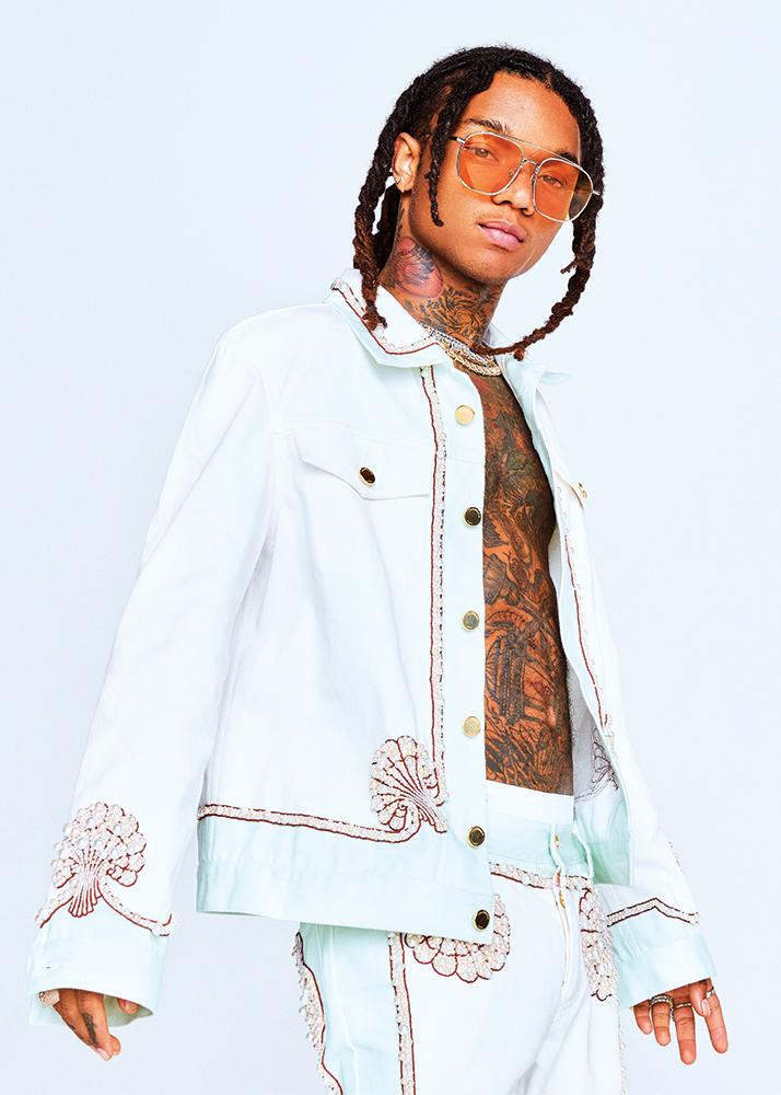 tagreuters.com2019binary_MT1VRTP0JWHJGY-FILEDIMAGE